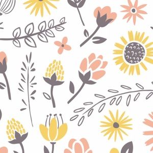 Meet your Posher, Josie